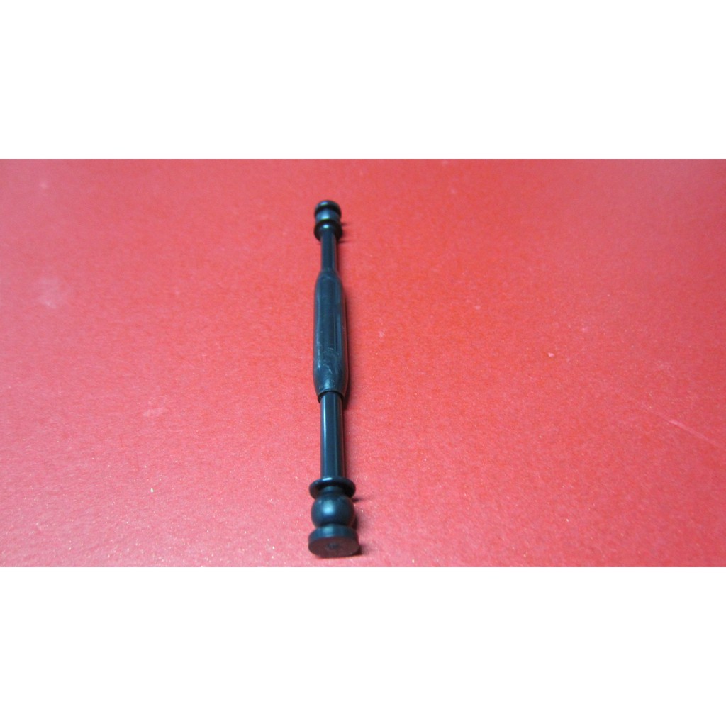 belt-drive-shaft-2-front-of-middle-wide-belt-tiny-drive-belts-attach-on-each-end-of-this-shaft-rb2-3056-000cn