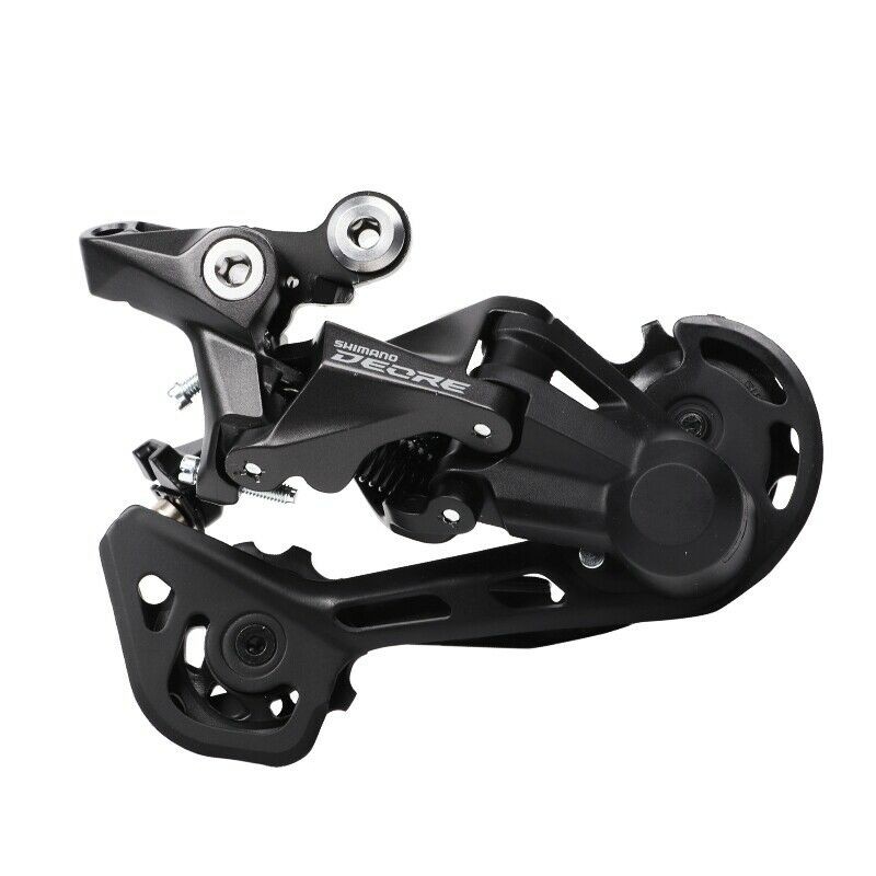 shimano-deore-m4100-1x10-speed-groupset-sl-m4100-เกียร์คันโยกสําหรับรถจักรยาน-rd-m4120