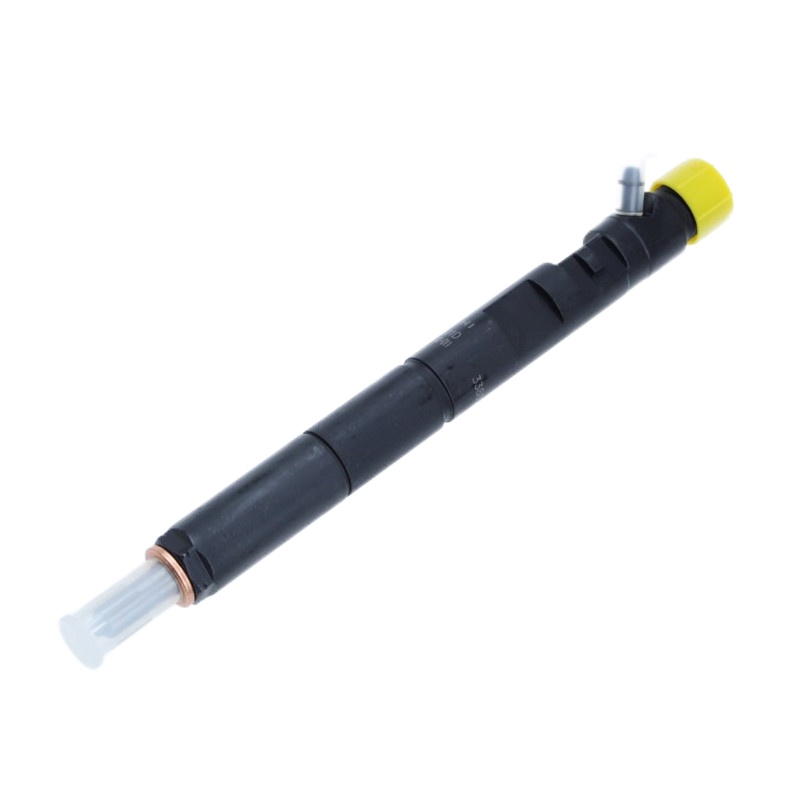 high-quality-for-original-ejbr05501d-33800-4x450-automobile-engine-parts-common-rail-diesel-fuel-injector-assembly