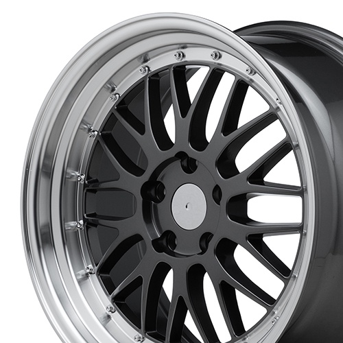 emotionr-wheel-lmr-ขอบ-18x8-5-5รู114-3-et-33-สีdgl