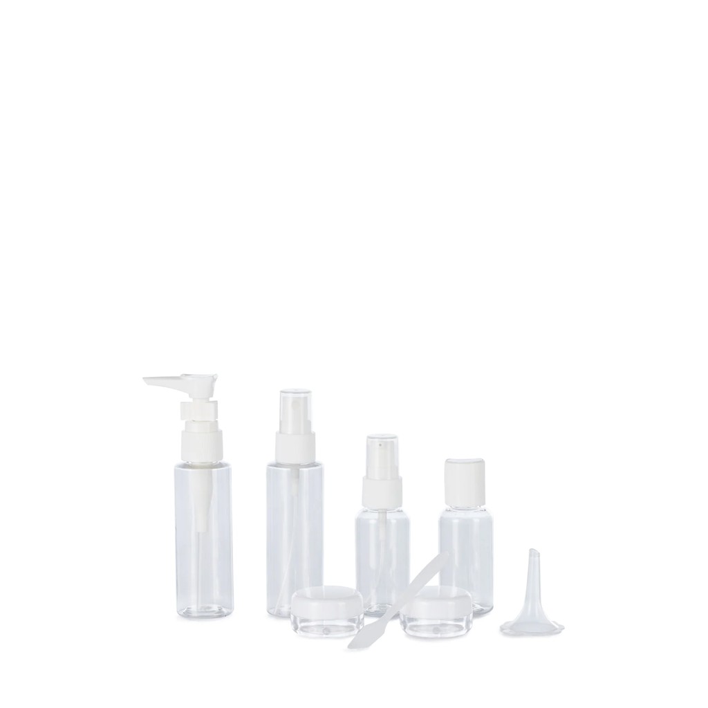 Product-07169 main image 1