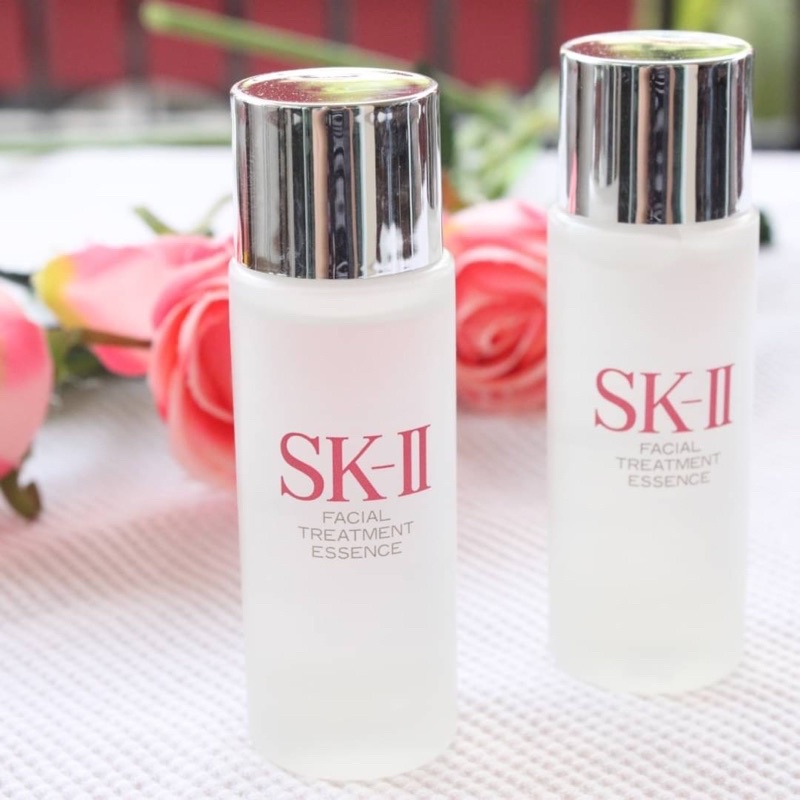 sk-ii-facial-treatment-essence