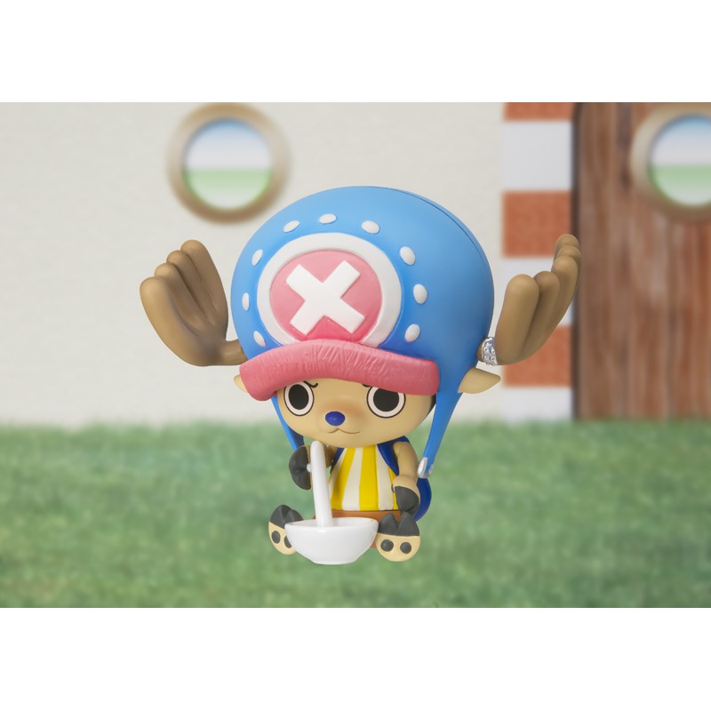 one-piece-chibi-arts-chopper