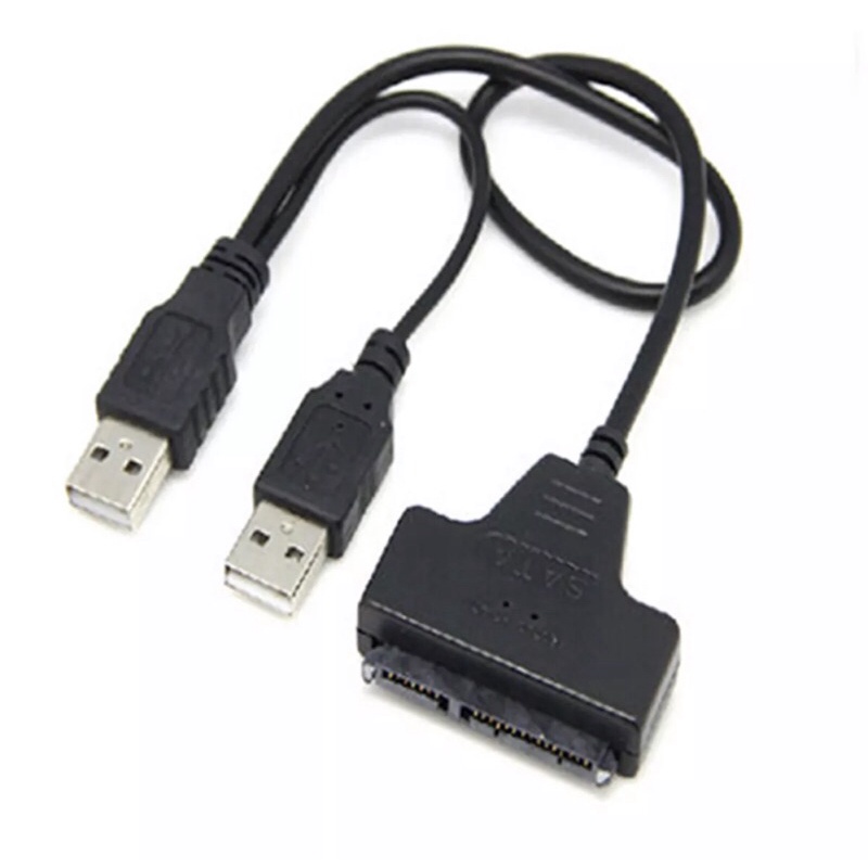 usb-3-0-2-0-to-sata-ide-cable-adapter-for-2-5-3-5-5-25-ide-sata-hard-disk