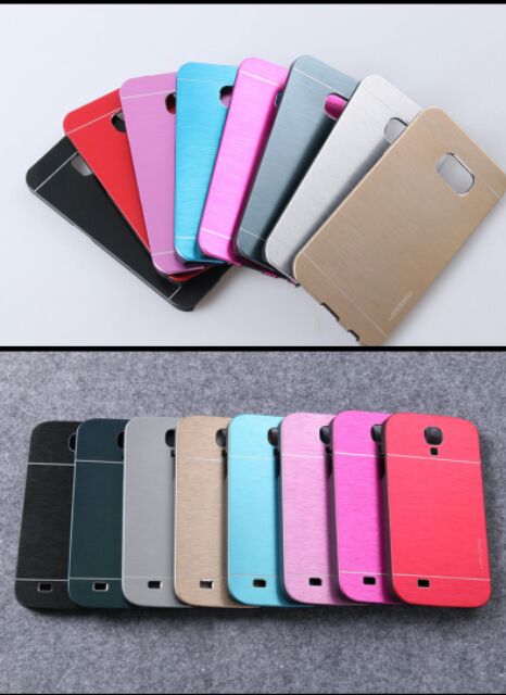 ด่วน59พร้อมส่ง-เคส-samsung-เกือบทุกรุ่น