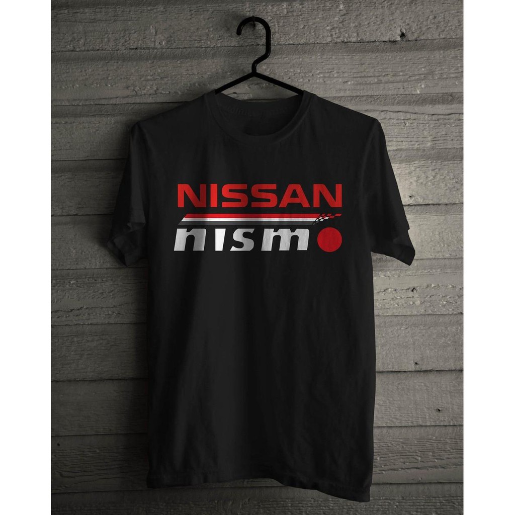 2020-new-summer-men-hot-sale-fashion-new-japanese-classic-legend-car-nismo-racings-graphic-shirt