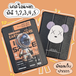 เคสไอแพดมินิ case mini เคสmini 1 แพดมินิ2 เคสแพดมินิ3 เคสแพดมินิ4 เคสแพดมินิ5 mini5 case mini1,mini2,mini3,mini4,mini5