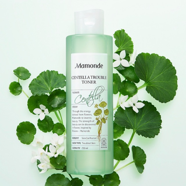 mamonde-centella-trouble-toner