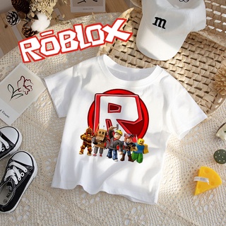 camisetas roblox aesthetic - Búsqueda de Google  เสื้อยืด, ชุดตัว