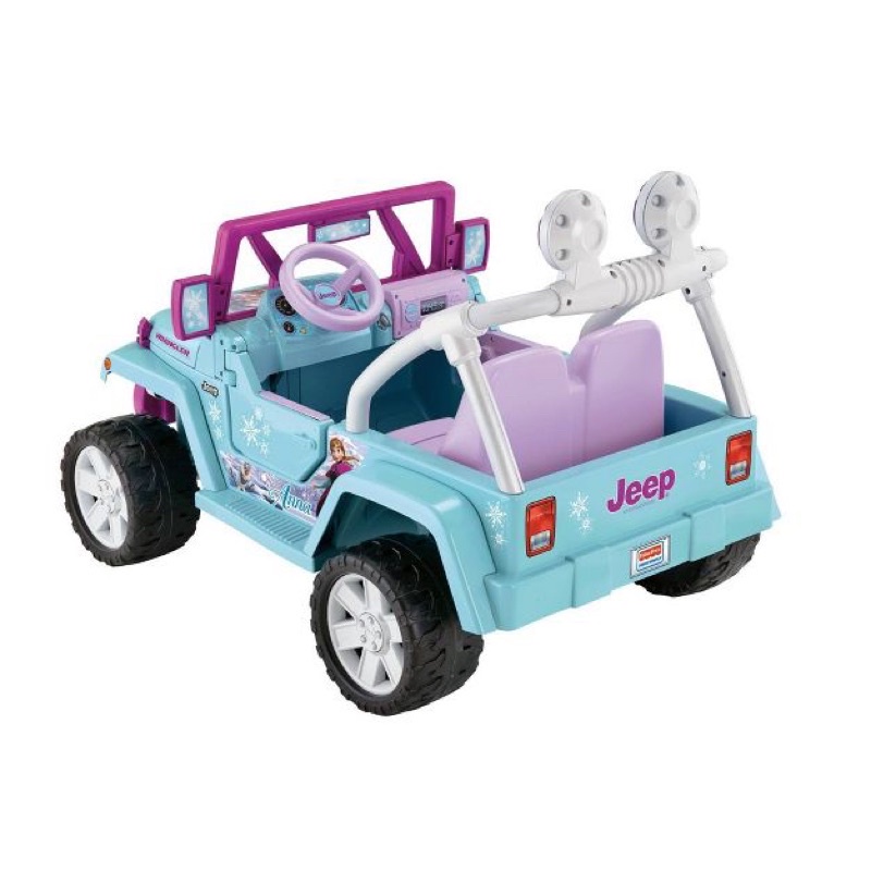 power-wheels-12v-disney-princess-frozen-jeep-wrangler-powered-ride-on