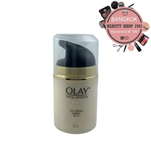 olay-total-effects-7-in-1-day-cream-l-normal-spf-15-actual-size-50g