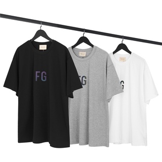 เสื้อยืดแขนสั้นลําลอง ผ้าฝ้าย พิมพ์ลาย ทรงหลวม แฟชั่นฤดูร้อน สําหรับผู้ชาย และผู้หญิง 3 เมตร