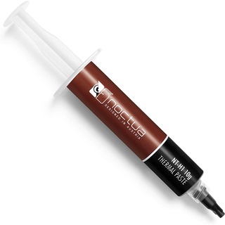 Noctua NT-H1 10g, Pro-Grade Thermal Compound Paste (10g)