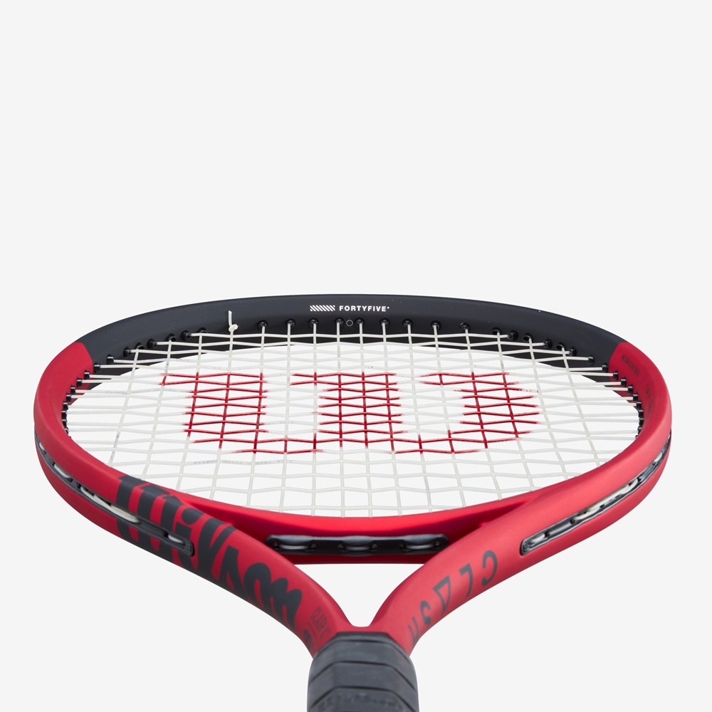 wilson-ไม้เทนนิส-clash-108-v2-0-tennis-racket-4-1-4-red-black-wr074511u2