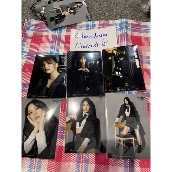 bnk48-photoset-ชราไลน์-แฟนมีต