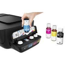 เครื่องพิมพ์-hp-ink-tank-115-printer-เครื่องปริ้นเตอร์-2lb19a