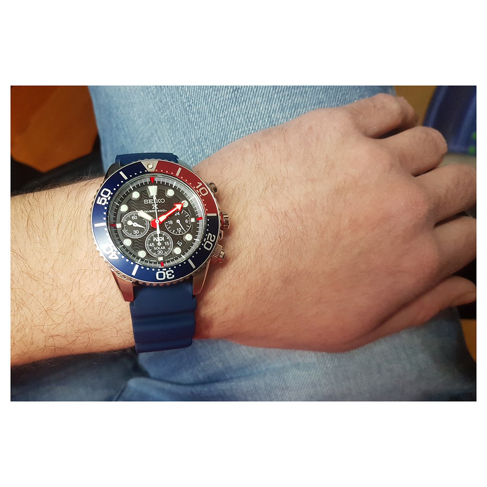 Ssc663p1 padi special edition new arrivals