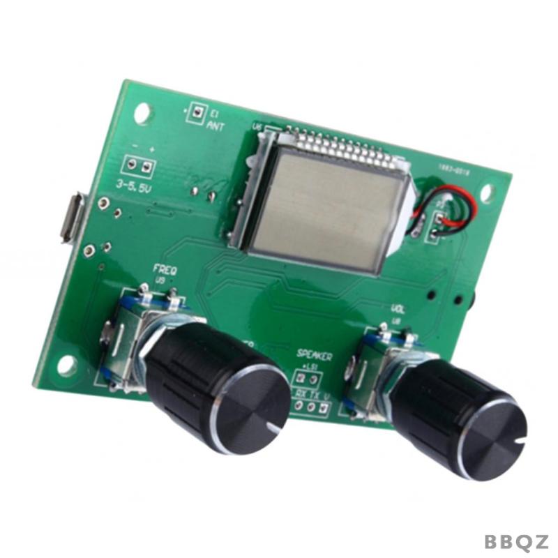 dsp-amp-pll-lcd-stereo-fm-radio-receiver-module-87