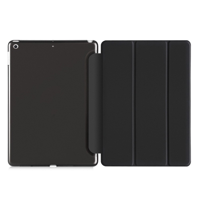 เคส-สำหรับ-ipad-air1-case-ipad-ไอแพดแอร์1-case-magnet-smart-case