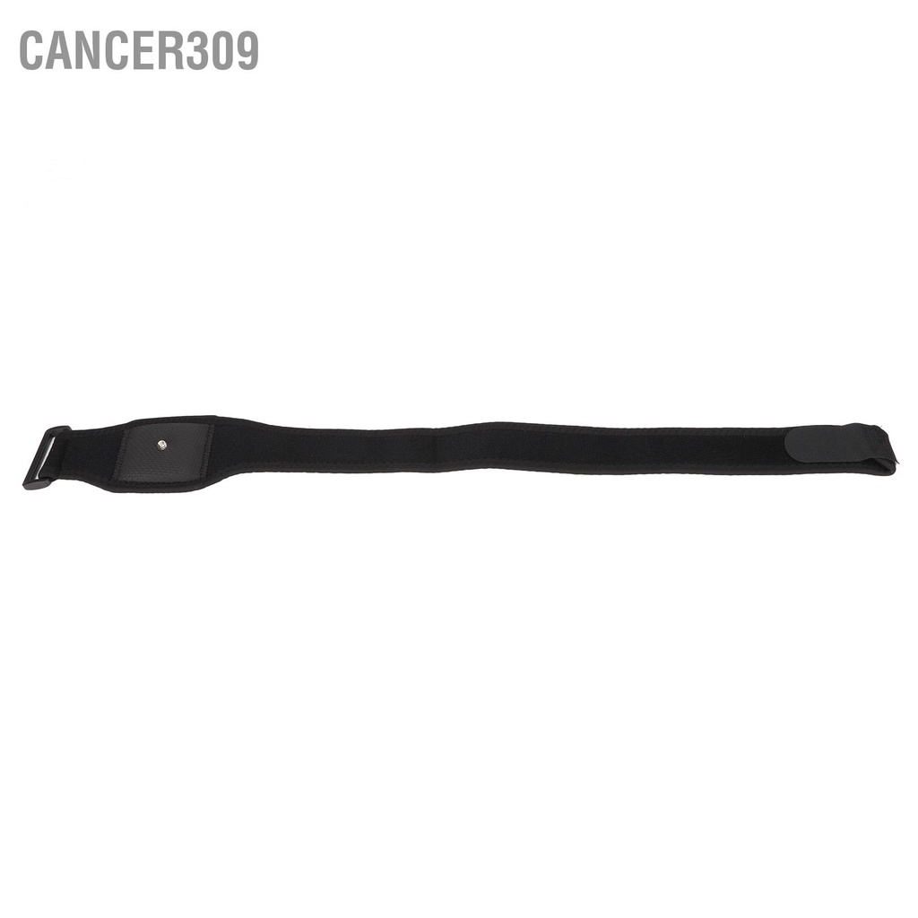 cancer309-vr-สายเข็มขัดรัดหัว-ปรับได้-อเนกประสงค์-สําหรับระบบ-htc-vive