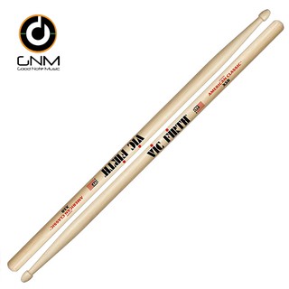 ไม้กลอง Vic Firth รุ่น American Classic ไซส์ X5B