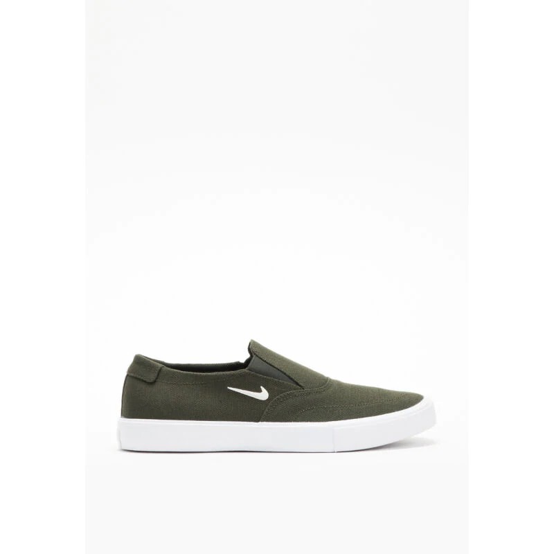 Nike sb portmore discount ii slr slp