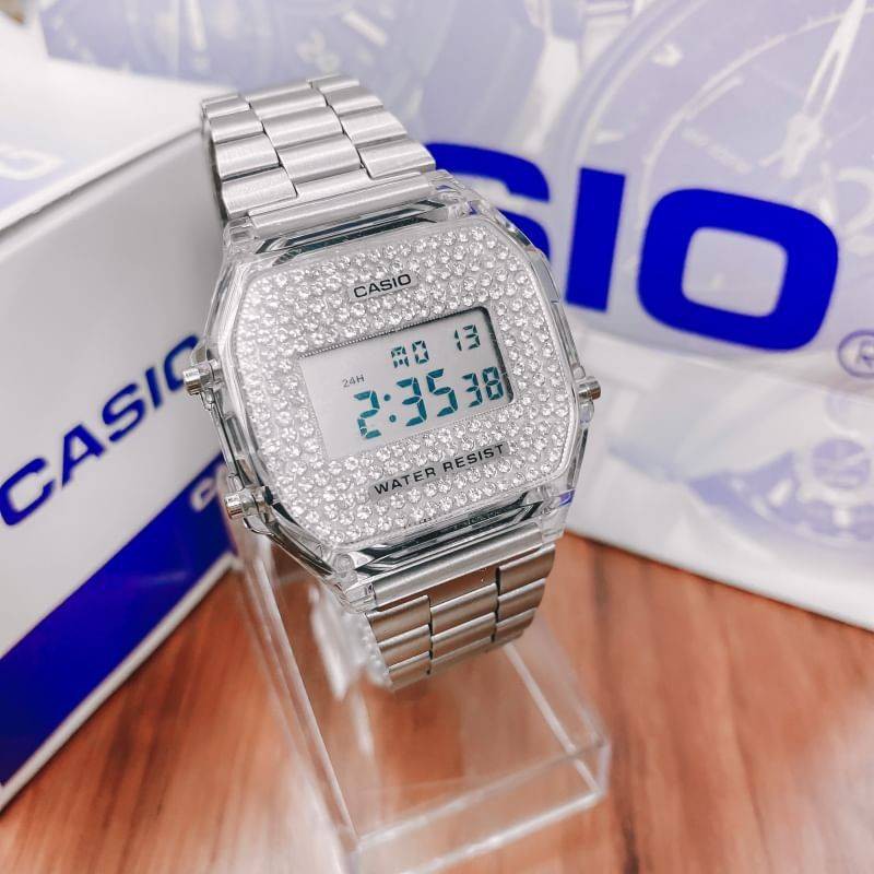 นาฬิกา-casio-มิลเลอร์-หน้าปัด35มม
