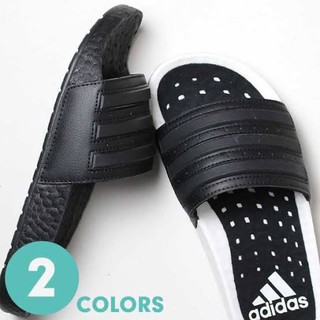 Adidas Adilette Boost Slide มี 3 สี แท้💯%