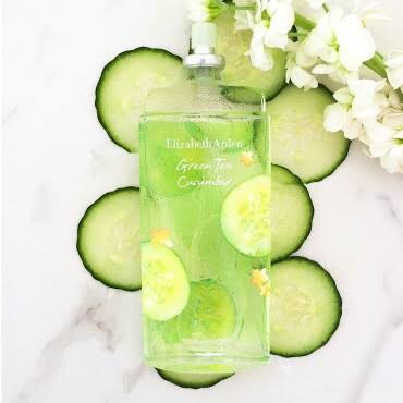 น้ำหอมแท้-น้ำหอมแบ่งขาย-elizabeth-arden-green-tea-cucumber-edt