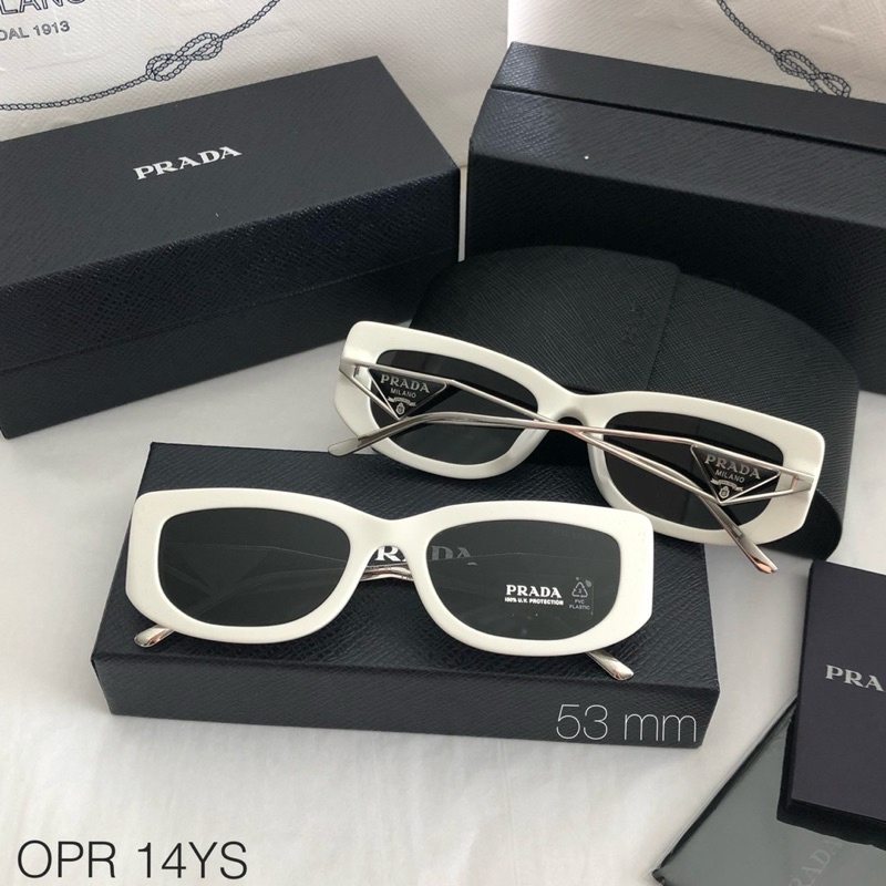 ถูกที่สุด-ของแท้-100-ถูกที่สุด-ของแท้-100-prada-sunglasses