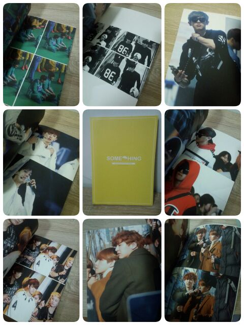 sale-สุดท้าย-พร้อมส่ง-โฟโต้บุ๊ค-chanbaek-photobook-something1st-บ้าน-chanbaek