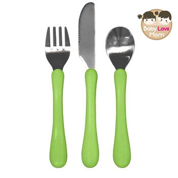 green-sprouts-learning-cutlery-set-green