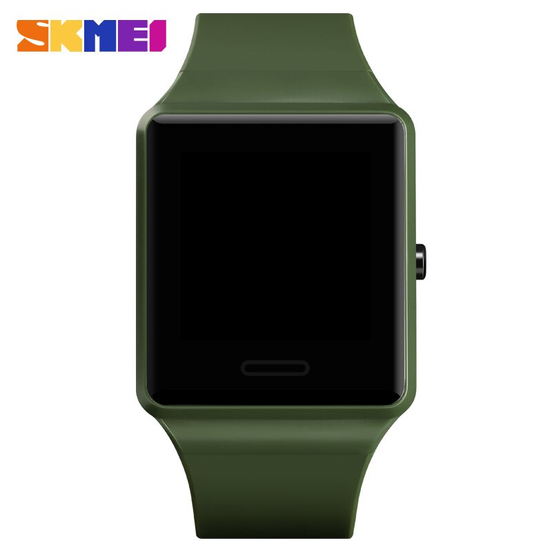 skmei-smart-watch-men-fashion-sport-digtal-watch-multifunction-bluetooth-health-monitor-waterproof-watches-relogio-digit
