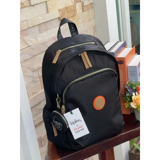 กระเป๋า KIPLING  by BEAMS Design Delia Medium Backpack