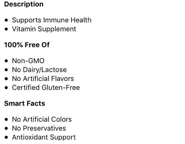 sundown-naturals-vitamin-e-180-mg-400-iu-100-softgels