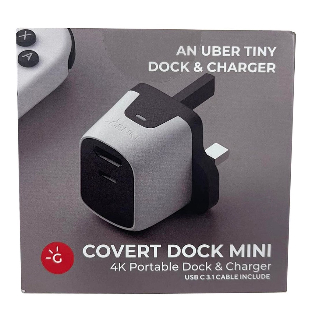 genki-covert-dock-mini-4k-portable-dock-amp-charger-for-nintendo-switch