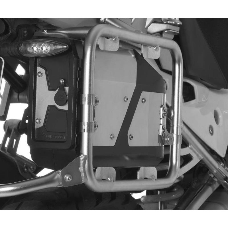 touratech toolbox r1200gs