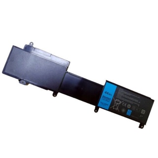 Battery Dell Inspiron ของแท้ 15Z- 5523 14Z- 5423 ประกัน 6 เดือน