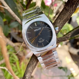 ภาพหน้าปกสินค้าEG-3309  นาฬิกา AMERICA EAGLE นาฬิกาข้อมือผู้ชาย สายสแตนเลส นาฬิกาข้อมือราคาถูก ที่เกี่ยวข้อง