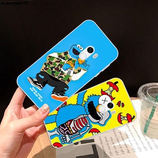 เคสซิลิคอน TPU นิ่ม ลาย 1 สําหรับ Xiaomi Mix Note Max 2 3 A1 A2 5 5C 5S 6 8 9 SE Lite Plus F1 WG-TZMJ