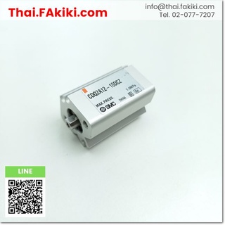 พร้อมส่ง,(D)Used*, A1SY42P OUTPUT UNIT ,หน่วยแสดงผล สเปค 64point ,MITSUBISHI (66-002-768)