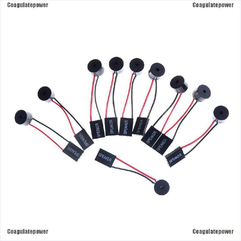 coagulatepower-เมนบอร์ดคอมพิวเตอร์-10-ชิ้น