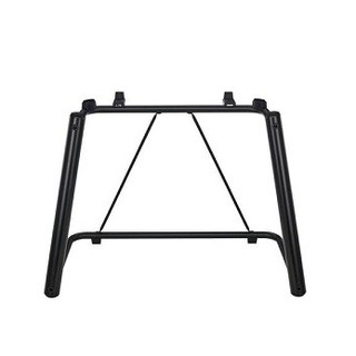 ขาตั้งคีย์บอร์ด ยี่ห้อ Yamaha L-7B Keyboard Stand