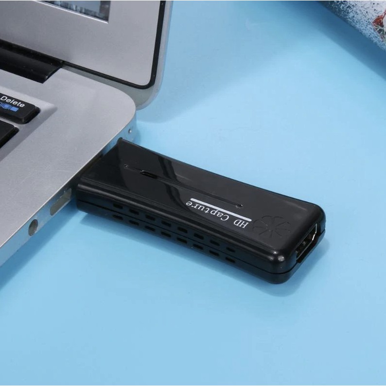 hdmi-video-capture-card-usb2-0-hd-1-way-hdmi-1080p-video-capture-acquisition-card