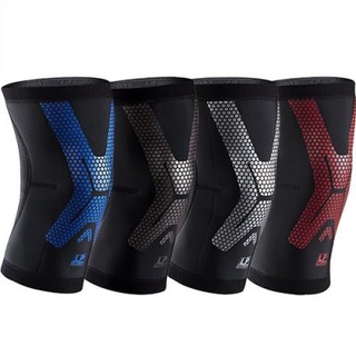 LP SUPPORT LIGHT SHIELD KNEE BRACE CT71 - สายรัดเข่า