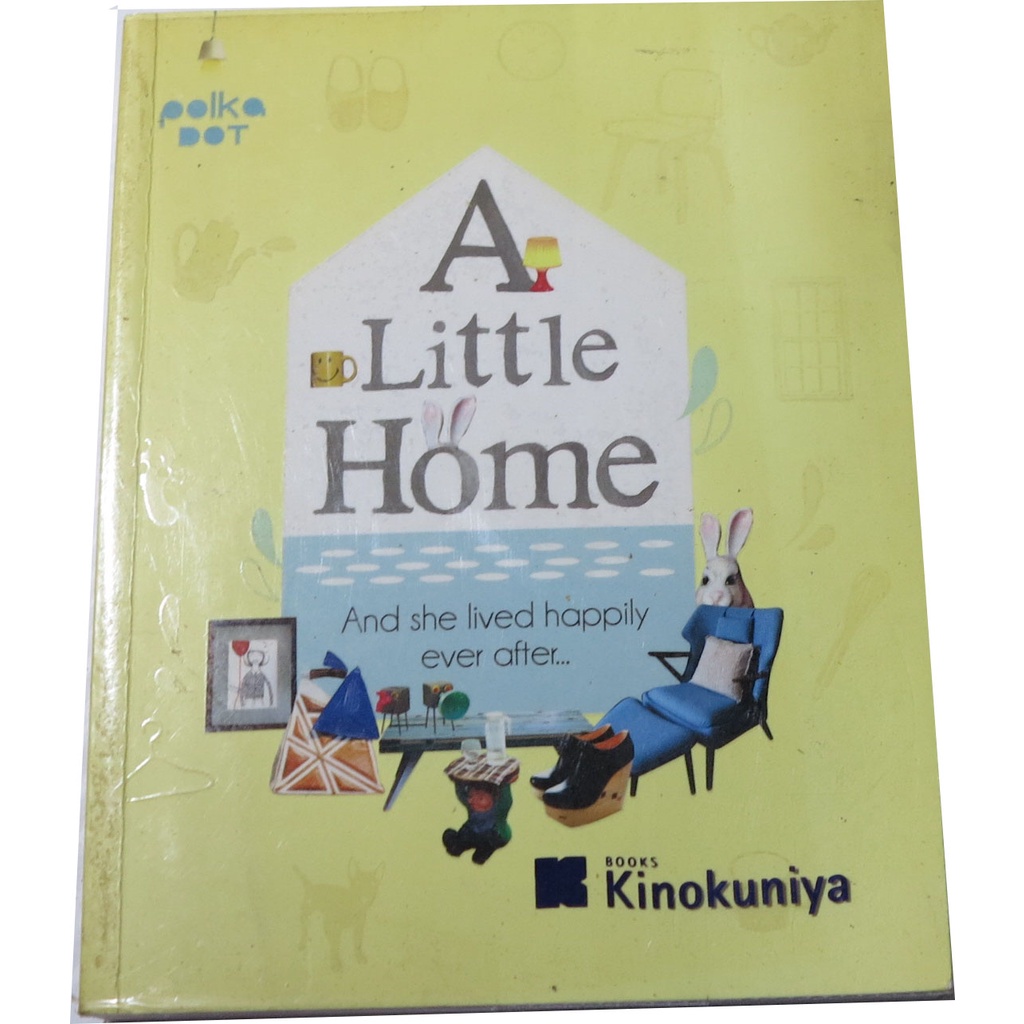 a-little-home-and-she-lived-hoppily-ever-after-เมื่อ-25-สาวชวนแต่งบ้านแต่งตัวในบ้านที่ใคร-ๆ-ก็อยากกลับไปหา