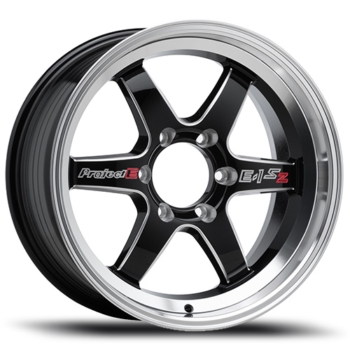 emotionr-wheel-e1z-ขอบ-18x9-5-6รู139-7-et-25-สีbkat-ล้อแม็ก18-แม็กรถยนต์ขอบ18-แม็กขอบ18