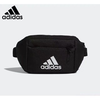 AdidasBag กระเป๋าแฟชั่น Waist Bag
