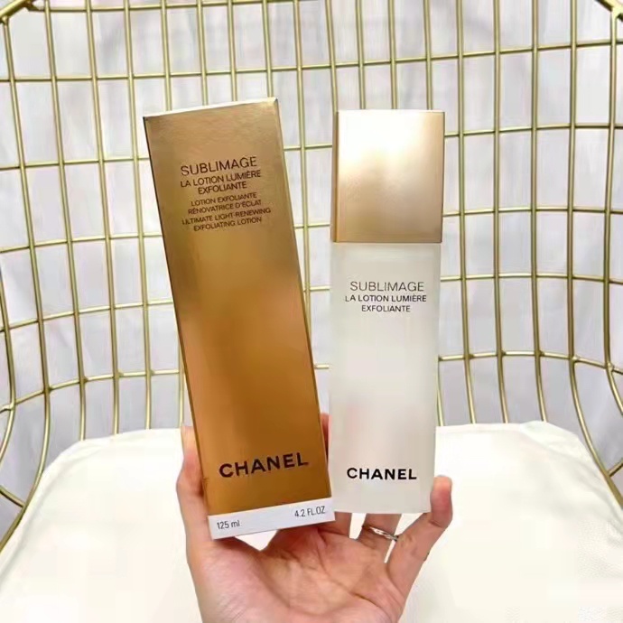 chanel-เอสเซ้นไวท์เทนนิ่ง-เอสเซนส์-บํารุงผิว-หรูหรา-125-มล