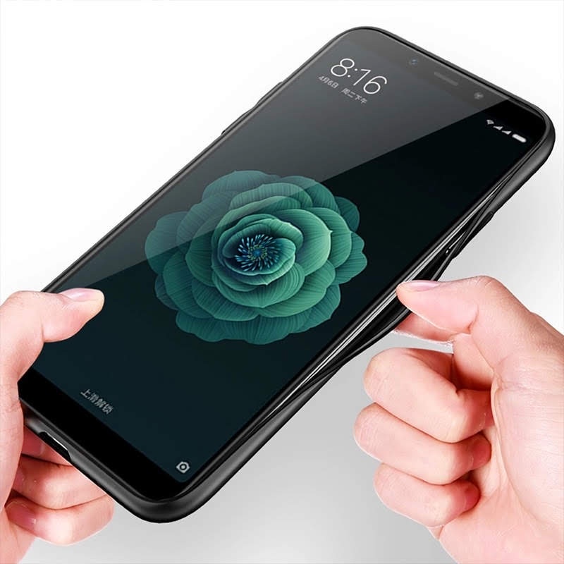 oppo-reno5-ลายล้อแม็ก